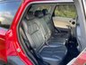 USED 2015 65 LAND ROVER RANGE ROVER SPORT 3.0 SD V6 HSE SUV 5dr Diesel Auto 4WD Euro 6 (s/s) (306 ps) 