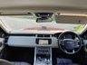 USED 2015 65 LAND ROVER RANGE ROVER SPORT 3.0 SD V6 HSE SUV 5dr Diesel Auto 4WD Euro 6 (s/s) (306 ps) 