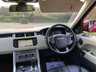 USED 2015 65 LAND ROVER RANGE ROVER SPORT 3.0 SD V6 HSE SUV 5dr Diesel Auto 4WD Euro 6 (s/s) (306 ps) 