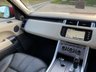 USED 2015 65 LAND ROVER RANGE ROVER SPORT 3.0 SD V6 HSE SUV 5dr Diesel Auto 4WD Euro 6 (s/s) (306 ps) 