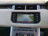 USED 2015 65 LAND ROVER RANGE ROVER SPORT 3.0 SD V6 HSE SUV 5dr Diesel Auto 4WD Euro 6 (s/s) (306 ps) 