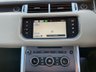 USED 2015 65 LAND ROVER RANGE ROVER SPORT 3.0 SD V6 HSE SUV 5dr Diesel Auto 4WD Euro 6 (s/s) (306 ps) 