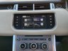 USED 2015 65 LAND ROVER RANGE ROVER SPORT 3.0 SD V6 HSE SUV 5dr Diesel Auto 4WD Euro 6 (s/s) (306 ps) 