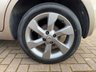 USED 2011 11 NISSAN NOTE 1.4 16V n-tec Hatchback 5dr Petrol Manual Euro 5 (88 ps) MANUAL GEARBOX! AIR CON! ALLOY WHEELS!