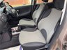 USED 2011 11 NISSAN NOTE 1.4 16V n-tec Hatchback 5dr Petrol Manual Euro 5 (88 ps) MANUAL GEARBOX! AIR CON! ALLOY WHEELS!
