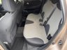 USED 2011 11 NISSAN NOTE 1.4 16V n-tec Hatchback 5dr Petrol Manual Euro 5 (88 ps) MANUAL GEARBOX! AIR CON! ALLOY WHEELS!