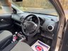 USED 2011 11 NISSAN NOTE 1.4 16V n-tec Hatchback 5dr Petrol Manual Euro 5 (88 ps) MANUAL GEARBOX! AIR CON! ALLOY WHEELS!