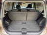 USED 2011 11 NISSAN NOTE 1.4 16V n-tec Hatchback 5dr Petrol Manual Euro 5 (88 ps) MANUAL GEARBOX! AIR CON! ALLOY WHEELS!