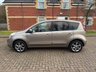 USED 2011 11 NISSAN NOTE 1.4 16V n-tec Hatchback 5dr Petrol Manual Euro 5 (88 ps) MANUAL GEARBOX! AIR CON! ALLOY WHEELS!