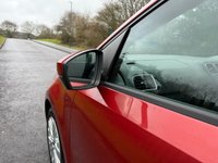 USED 2014 64 VOLKSWAGEN POLO 1.4 TDI BlueMotion Tech SE Hatchback 5dr Diesel Manual Euro 6 (s/s) (75 ps) **FULL SERVICE HISTORY**