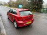 USED 2014 64 VOLKSWAGEN POLO 1.4 TDI BlueMotion Tech SE Hatchback 5dr Diesel Manual Euro 6 (s/s) (75 ps) **FULL SERVICE HISTORY**