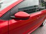 USED 2014 64 VOLKSWAGEN POLO 1.4 TDI BlueMotion Tech SE Hatchback 5dr Diesel Manual Euro 6 (s/s) (75 ps) **FULL SERVICE HISTORY**