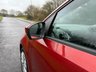 USED 2014 64 VOLKSWAGEN POLO 1.4 TDI BlueMotion Tech SE Hatchback 5dr Diesel Manual Euro 6 (s/s) (75 ps) **FULL SERVICE HISTORY**
