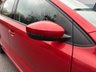 USED 2014 64 VOLKSWAGEN POLO 1.4 TDI BlueMotion Tech SE Hatchback 5dr Diesel Manual Euro 6 (s/s) (75 ps) **FULL SERVICE HISTORY**