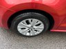 USED 2014 64 VOLKSWAGEN POLO 1.4 TDI BlueMotion Tech SE Hatchback 5dr Diesel Manual Euro 6 (s/s) (75 ps) **FULL SERVICE HISTORY**