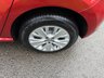 USED 2014 64 VOLKSWAGEN POLO 1.4 TDI BlueMotion Tech SE Hatchback 5dr Diesel Manual Euro 6 (s/s) (75 ps) **FULL SERVICE HISTORY**
