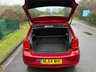 USED 2014 64 VOLKSWAGEN POLO 1.4 TDI BlueMotion Tech SE Hatchback 5dr Diesel Manual Euro 6 (s/s) (75 ps) **FULL SERVICE HISTORY**