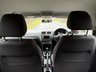 USED 2014 64 VOLKSWAGEN POLO 1.4 TDI BlueMotion Tech SE Hatchback 5dr Diesel Manual Euro 6 (s/s) (75 ps) **FULL SERVICE HISTORY**