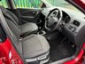 USED 2014 64 VOLKSWAGEN POLO 1.4 TDI BlueMotion Tech SE Hatchback 5dr Diesel Manual Euro 6 (s/s) (75 ps) **FULL SERVICE HISTORY**