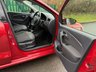 USED 2014 64 VOLKSWAGEN POLO 1.4 TDI BlueMotion Tech SE Hatchback 5dr Diesel Manual Euro 6 (s/s) (75 ps) **FULL SERVICE HISTORY**