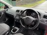 USED 2014 64 VOLKSWAGEN POLO 1.4 TDI BlueMotion Tech SE Hatchback 5dr Diesel Manual Euro 6 (s/s) (75 ps) **FULL SERVICE HISTORY**