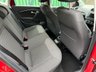 USED 2014 64 VOLKSWAGEN POLO 1.4 TDI BlueMotion Tech SE Hatchback 5dr Diesel Manual Euro 6 (s/s) (75 ps) **FULL SERVICE HISTORY**