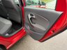 USED 2014 64 VOLKSWAGEN POLO 1.4 TDI BlueMotion Tech SE Hatchback 5dr Diesel Manual Euro 6 (s/s) (75 ps) **FULL SERVICE HISTORY**