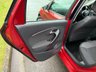 USED 2014 64 VOLKSWAGEN POLO 1.4 TDI BlueMotion Tech SE Hatchback 5dr Diesel Manual Euro 6 (s/s) (75 ps) **FULL SERVICE HISTORY**