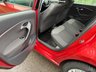 USED 2014 64 VOLKSWAGEN POLO 1.4 TDI BlueMotion Tech SE Hatchback 5dr Diesel Manual Euro 6 (s/s) (75 ps) **FULL SERVICE HISTORY**