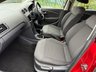 USED 2014 64 VOLKSWAGEN POLO 1.4 TDI BlueMotion Tech SE Hatchback 5dr Diesel Manual Euro 6 (s/s) (75 ps) **FULL SERVICE HISTORY**