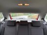 USED 2014 64 VOLKSWAGEN POLO 1.4 TDI BlueMotion Tech SE Hatchback 5dr Diesel Manual Euro 6 (s/s) (75 ps) **FULL SERVICE HISTORY**