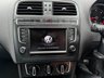 USED 2014 64 VOLKSWAGEN POLO 1.4 TDI BlueMotion Tech SE Hatchback 5dr Diesel Manual Euro 6 (s/s) (75 ps) **FULL SERVICE HISTORY**