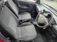 USED 2010 59 VAUXHALL COMBO 1.3 CDTi 1700 16v Panel Van 3dr Diesel Manual (134 g/km, 69 bhp) 12 MONTH MOT