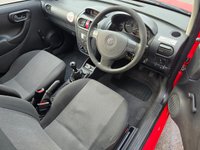 USED 2010 59 VAUXHALL COMBO 1.3 CDTi 1700 16v Panel Van 3dr Diesel Manual (134 g/km, 69 bhp) 12 MONTH MOT