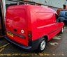 USED 2010 59 VAUXHALL COMBO 1.3 CDTi 1700 16v Panel Van 3dr Diesel Manual (134 g/km, 69 bhp) 12 MONTH MOT