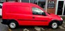 USED 2010 59 VAUXHALL COMBO 1.3 CDTi 1700 16v Panel Van 3dr Diesel Manual (134 g/km, 69 bhp) 12 MONTH MOT