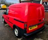 USED 2010 59 VAUXHALL COMBO 1.3 CDTi 1700 16v Panel Van 3dr Diesel Manual (134 g/km, 69 bhp) 12 MONTH MOT