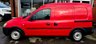 USED 2010 59 VAUXHALL COMBO 1.3 CDTi 1700 16v Panel Van 3dr Diesel Manual (134 g/km, 69 bhp) 12 MONTH MOT