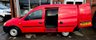 USED 2010 59 VAUXHALL COMBO 1.3 CDTi 1700 16v Panel Van 3dr Diesel Manual (134 g/km, 69 bhp) 12 MONTH MOT