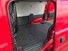 USED 2010 59 VAUXHALL COMBO 1.3 CDTi 1700 16v Panel Van 3dr Diesel Manual (134 g/km, 69 bhp) 12 MONTH MOT