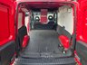 USED 2010 59 VAUXHALL COMBO 1.3 CDTi 1700 16v Panel Van 3dr Diesel Manual (134 g/km, 69 bhp) 12 MONTH MOT