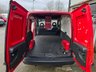 USED 2010 59 VAUXHALL COMBO 1.3 CDTi 1700 16v Panel Van 3dr Diesel Manual (134 g/km, 69 bhp) 12 MONTH MOT