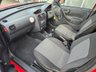 USED 2010 59 VAUXHALL COMBO 1.3 CDTi 1700 16v Panel Van 3dr Diesel Manual (134 g/km, 69 bhp) 12 MONTH MOT