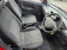 USED 2010 59 VAUXHALL COMBO 1.3 CDTi 1700 16v Panel Van 3dr Diesel Manual (134 g/km, 69 bhp) 12 MONTH MOT