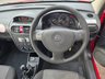 USED 2010 59 VAUXHALL COMBO 1.3 CDTi 1700 16v Panel Van 3dr Diesel Manual (134 g/km, 69 bhp) 12 MONTH MOT