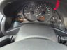 USED 2010 59 VAUXHALL COMBO 1.3 CDTi 1700 16v Panel Van 3dr Diesel Manual (134 g/km, 69 bhp) 12 MONTH MOT