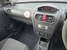 USED 2010 59 VAUXHALL COMBO 1.3 CDTi 1700 16v Panel Van 3dr Diesel Manual (134 g/km, 69 bhp) 12 MONTH MOT