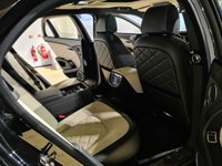 USED 2016 65 BENTLEY MULSANNE 6.75 V8 Speed Saloon 4dr Petrol Auto Euro 6 (530 bhp) Full Bentley SH 9 services!