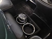 USED 2016 65 BENTLEY MULSANNE 6.75 V8 Speed Saloon 4dr Petrol Auto Euro 6 (530 bhp) Full Bentley SH 9 services!