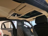 USED 2016 65 BENTLEY MULSANNE 6.75 V8 Speed Saloon 4dr Petrol Auto Euro 6 (530 bhp) Full Bentley SH 9 services!
